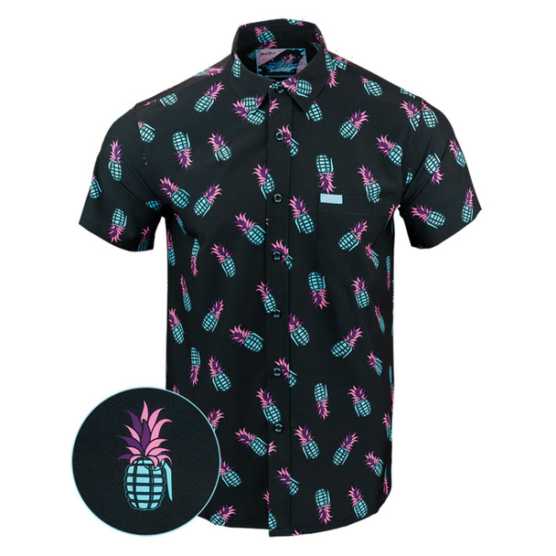 product variation Painkiller Neon image