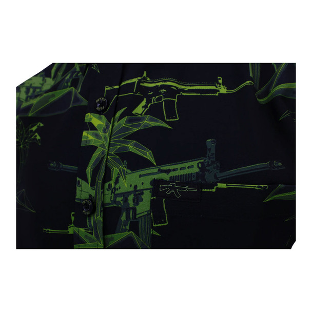 product variation Palm OD Green image