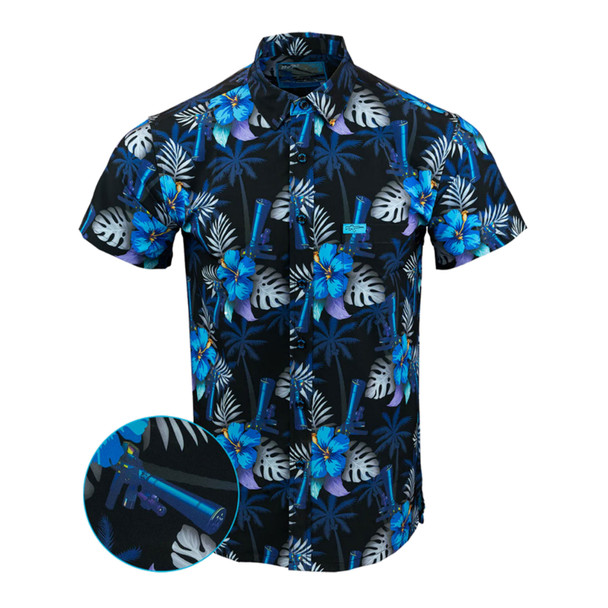 product variation Suppressed Blue image