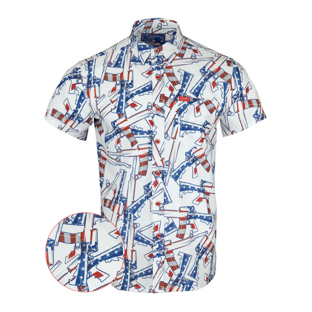 product variation The 4th White/Red image