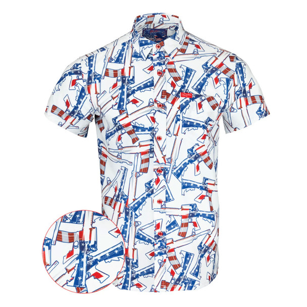 product variation The 4th White/Red image