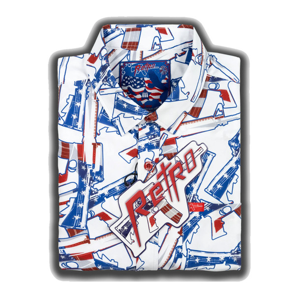 product variation The 4th White/Red image