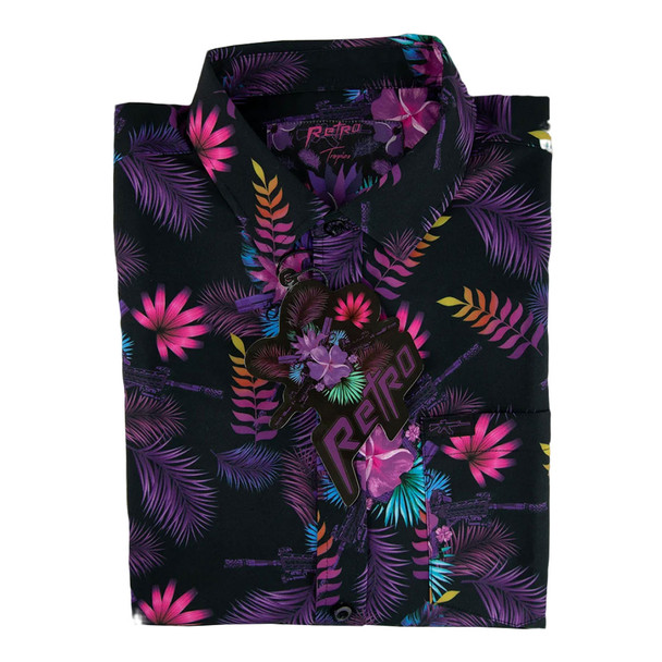product variation Tropics Purple image