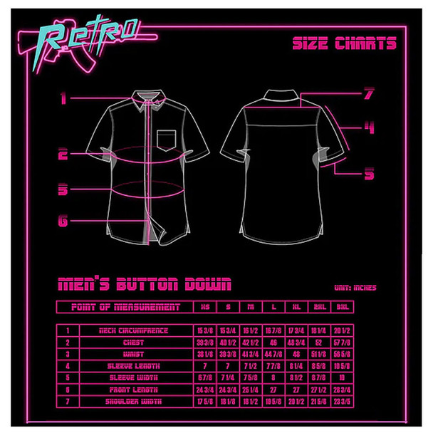 product variation Vaquero V2 Black/White image