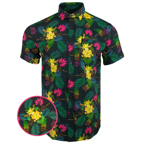 product variation Yellow image