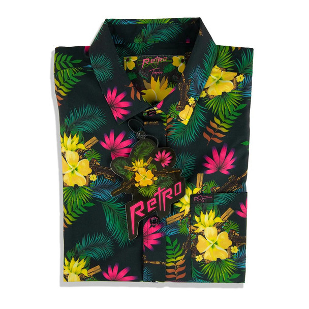 product variation Yellow image