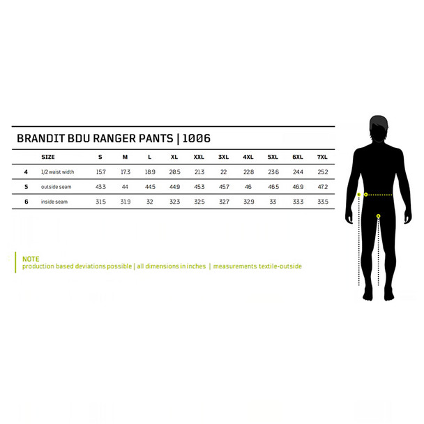 product variation Dark Camo image