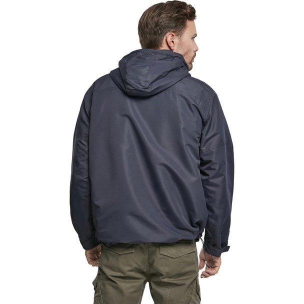 product variation Navy image