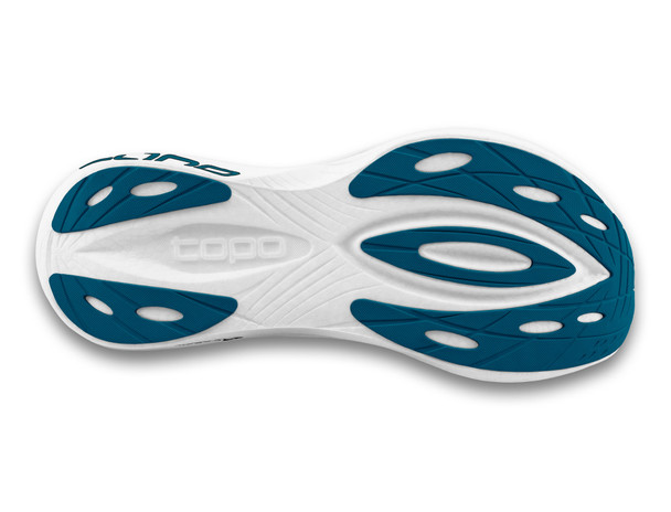 product variation Blue/Blue image