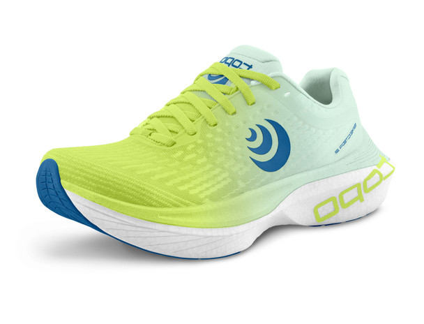 product variation Green/Blue image