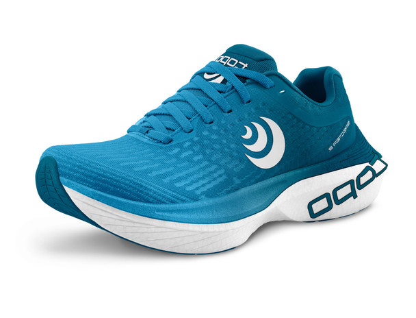 product variation Blue/Blue image