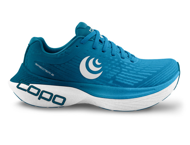product variation Blue/Blue image