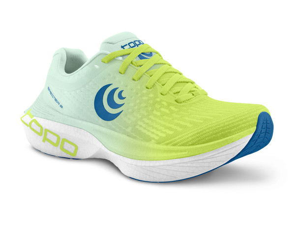 product variation Green/Blue image
