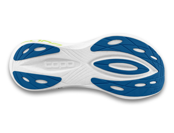 product variation Green/Blue image