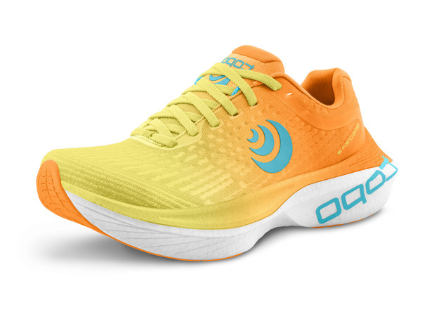 product variation Orange/Blue image