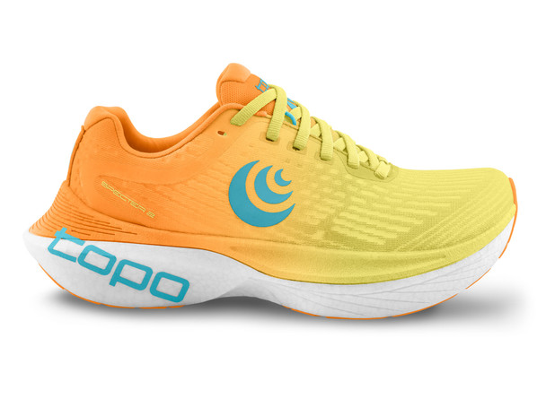 product variation Orange/Blue image
