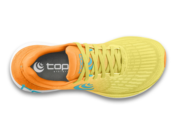 product variation Orange/Blue image