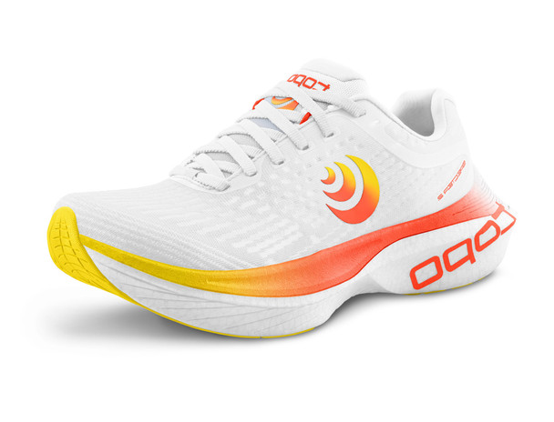 product variation White/Sunset image