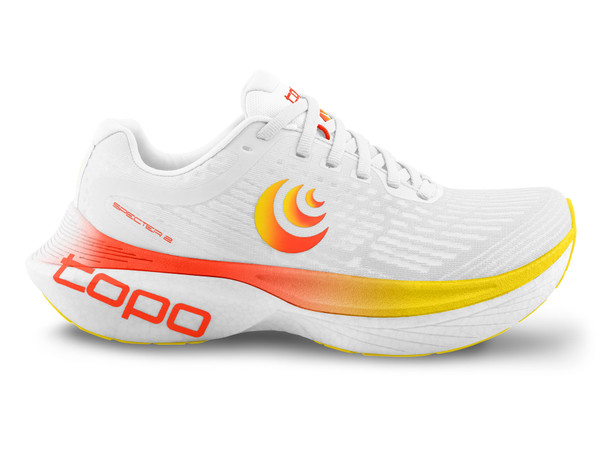 product variation White/Sunset image