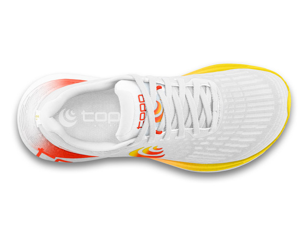 product variation White/Sunset image