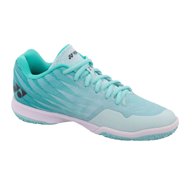 product variation YONEX Women's Power Cushion Aerus Z2 Badminton Shoes (SBAZ2L) image