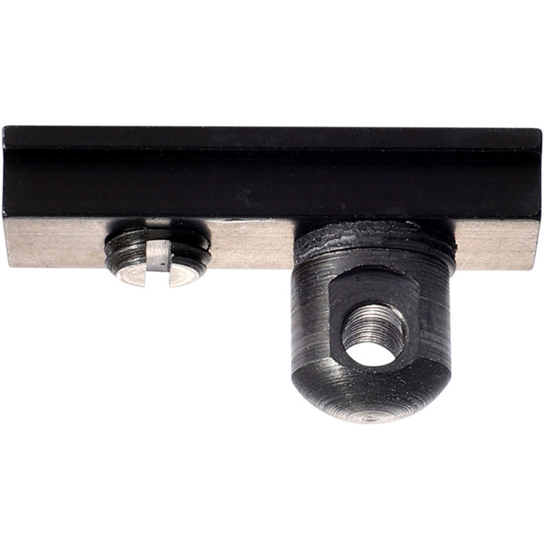 product variation HARRIS Rail European Bipod Adapter (6) image