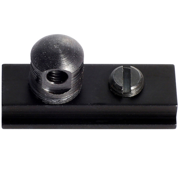 product variation HARRIS Rail European Bipod Adapter (6) image