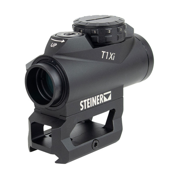 product variation STEINER T1Xi  Red Dot Sight (8800) image