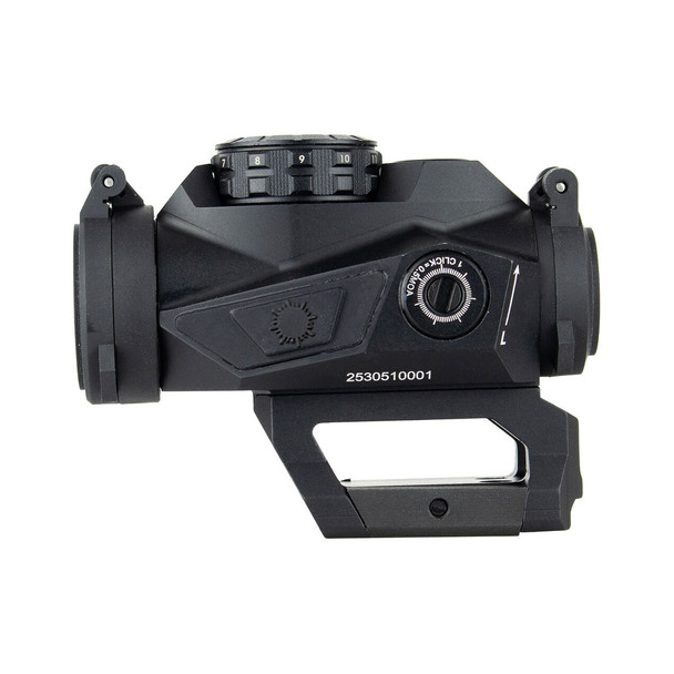 product variation STEINER T1Xi  Red Dot Sight (8800) image