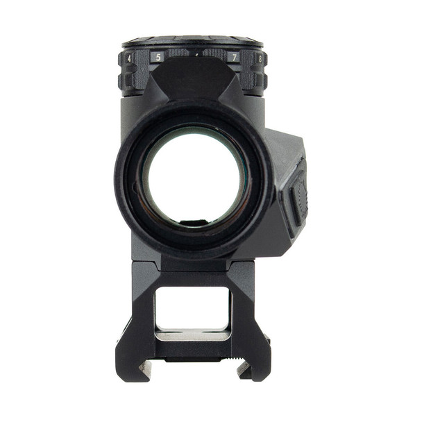 product variation STEINER T1Xi  Red Dot Sight (8800) image
