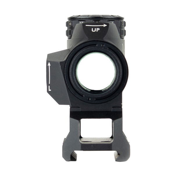 product variation STEINER T1Xi  Red Dot Sight (8800) image