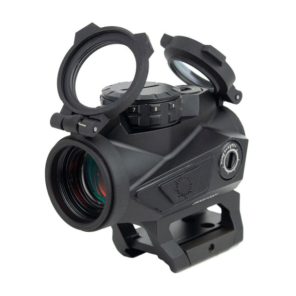 product variation STEINER T1Xi  Red Dot Sight (8800) image