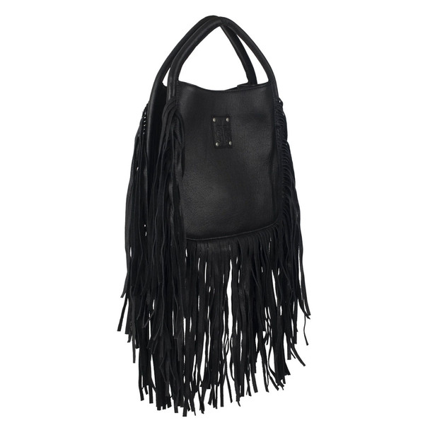 product variation Black image