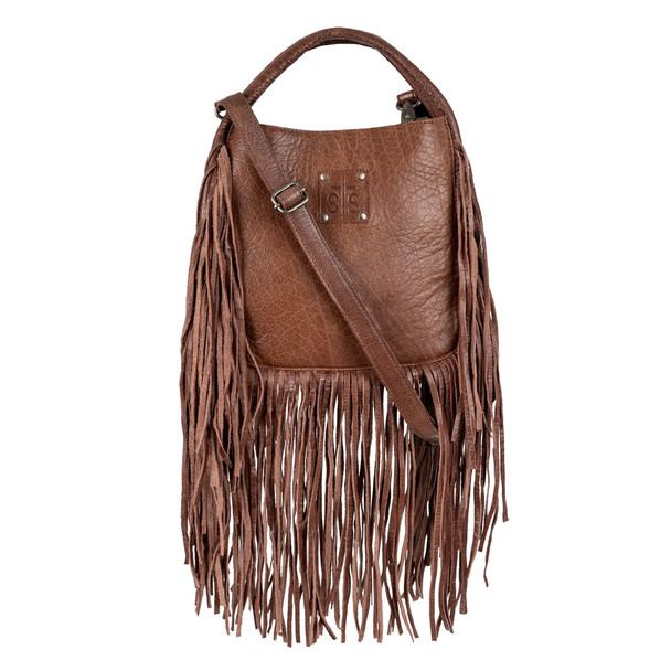 product variation Walnut image