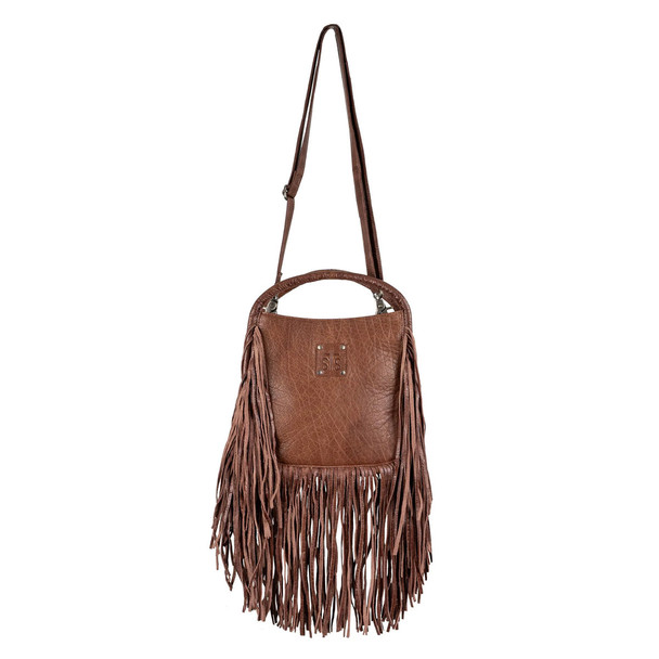 product variation Walnut image