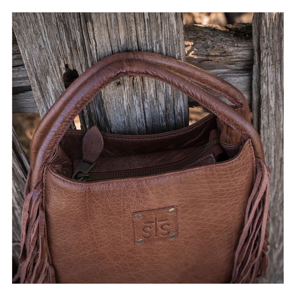 product variation Walnut image