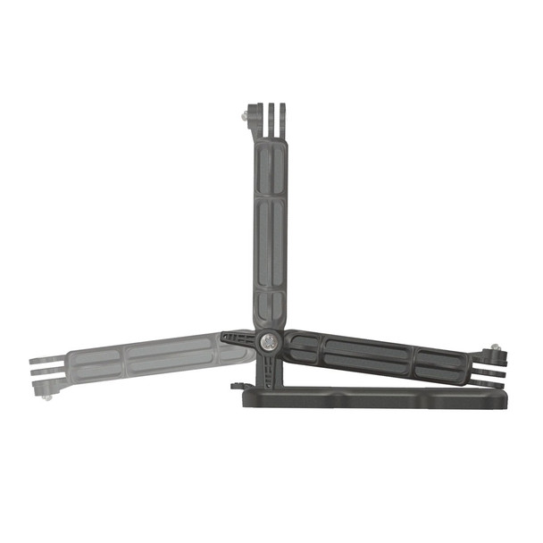 product variation UNDERWATER KINETICS Aqualite Travel Grip (512874) image