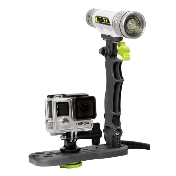 product variation UNDERWATER KINETICS Aqualite Travel Grip (512874) image