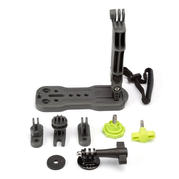 product variation UNDERWATER KINETICS Aqualite Travel Grip (512874) image