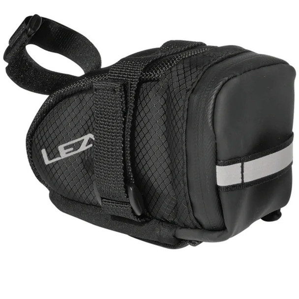 product variation LEZYNE M-Caddy Black/Black Bag (1-SB-CADDY-V1M04) image