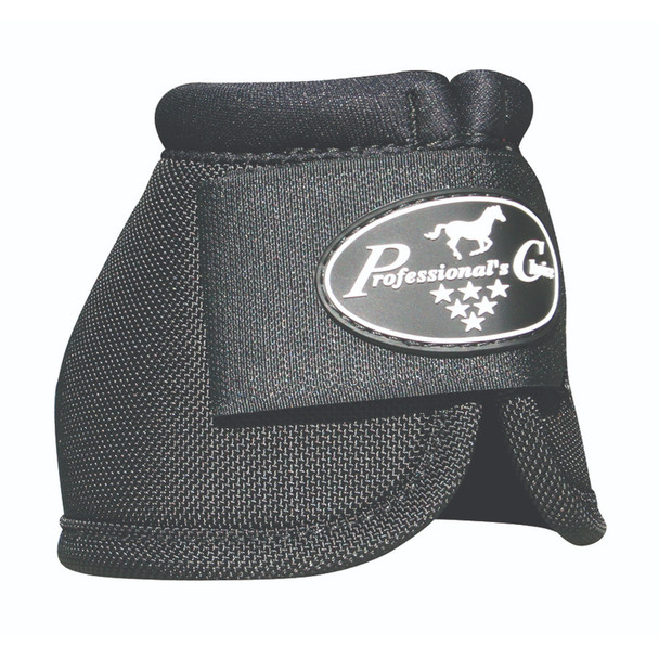 product variation Black image