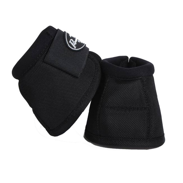 product variation Black image