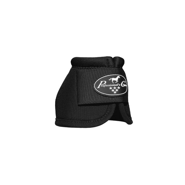product variation Black image