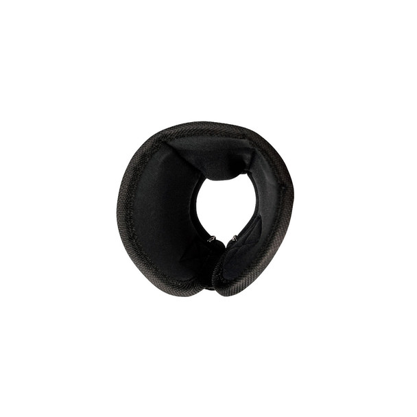 product variation Black image