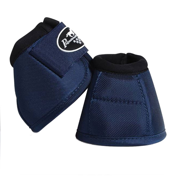 product variation Navy image