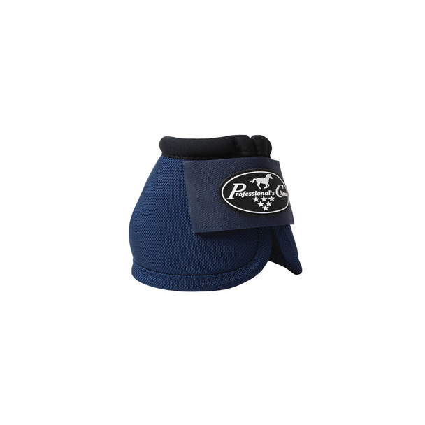 product variation Navy image