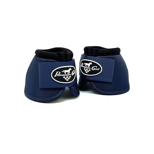 product variation Navy image