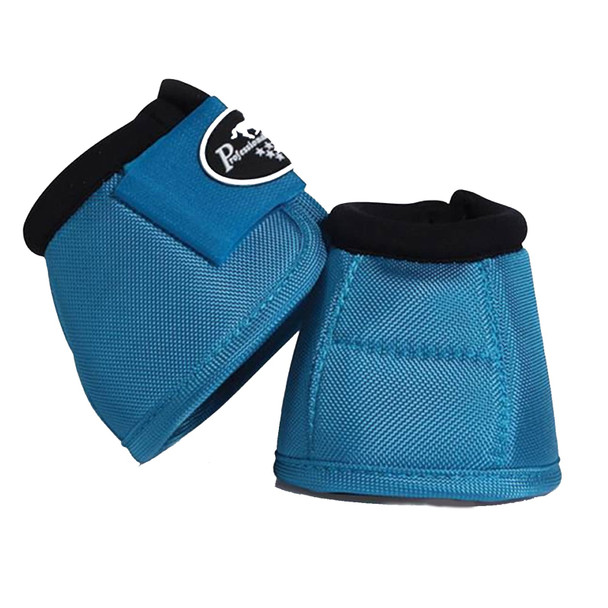 product variation Pacific Blue image
