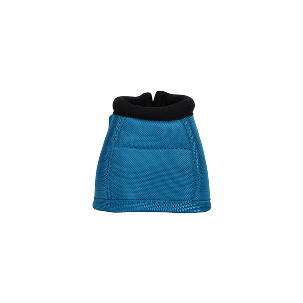 product variation Pacific Blue image