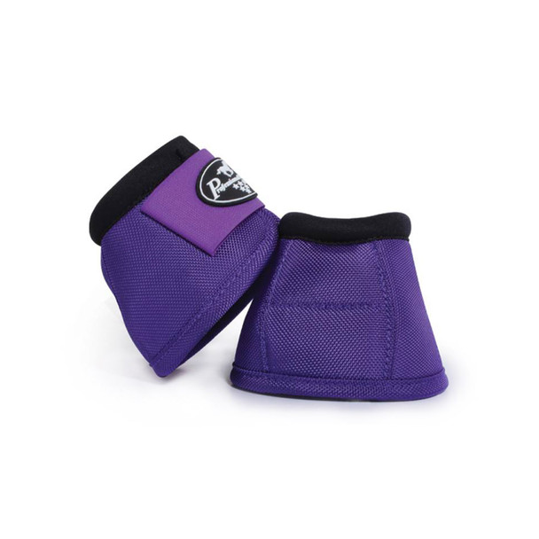 product variation Purple image